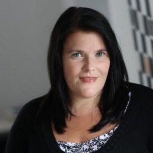 Meet your Posher, Chelsea